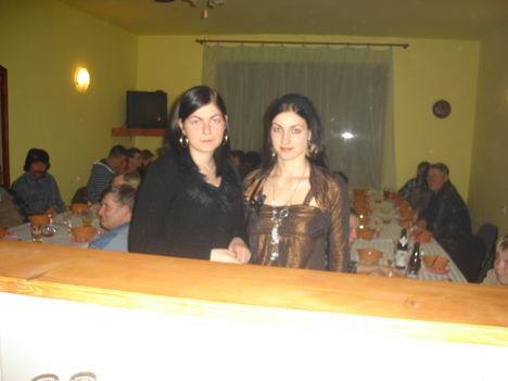 DSC00817