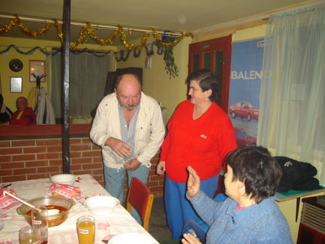 DSC00818