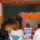 Dscf1121_115327_29899_t