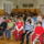 Dscf1129_115331_56550_t