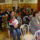 Dscf1150_115339_66063_t