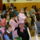 Dscf1151_115340_77760_t