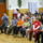Dscf1158_115342_86664_t