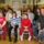 Dscf1160_115343_50317_t