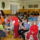 Dscf1167_115345_20854_t