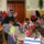 Dscf1168_115346_52007_t