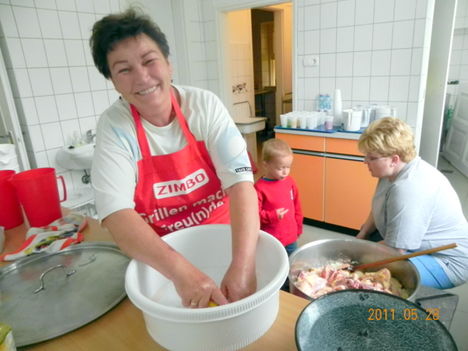 DSCN5460