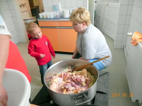 DSCN5461