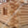 Fa_hazak_5_1105185_8437_t