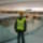 Ferihegyen_1015766_9336_t