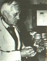 fleming