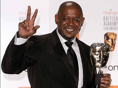 forest_whitaker2