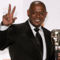 forest_whitaker2
