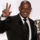 Forest_whitaker2_1105695_2204_t