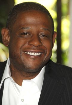 forest_whitaker_440092_28549