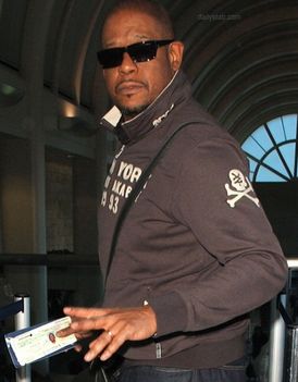 forest_whitaker_lax-1