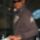Forest_whitaker_lax1_1105697_7543_t