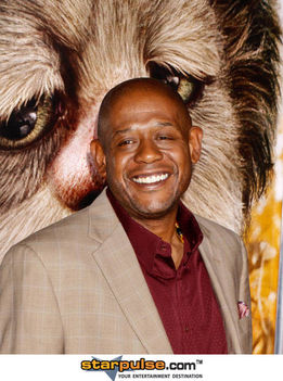 Forest Whitaker-AGM-014881