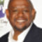 forest-whitaker-061809-fb-70325042