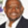Forestwhitaker061809fb70325042_1105704_5346_t