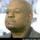 Forestwhitaker14_1105701_5191_t