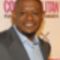 forest-whitaker-1