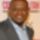 Forestwhitaker1_1105702_8632_t