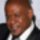 Forestwhitaker5_1105703_9682_t