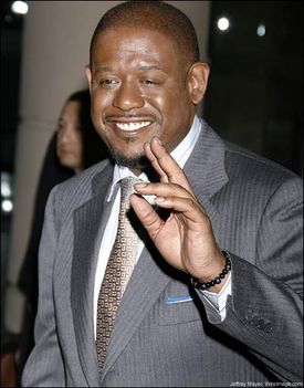 forest-whitaker-newswire-400a020809