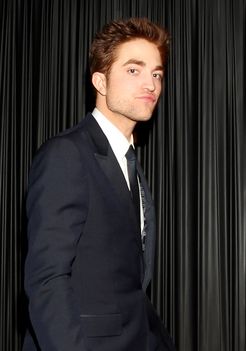 Golden globe After party 2