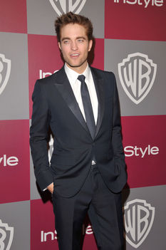 Golden globe After party 3