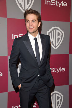 Golden globe After party 4