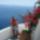 Gorogorszag__santorini_115829_34386_t