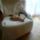 Gyonyoruseges_10_1015815_4599_t