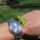 Hany_ora_van_1105937_3669_t