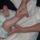 Hpim4013_1105788_4806_t