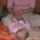 Hpim4020_1105793_3583_t