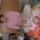 Hpim4022_1105794_1623_t