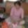 Hpim4024_1105796_9306_t