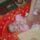 Hpim4026_1105798_5944_t