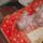 Hpim4029_1105801_4112_t