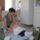 Hpim4032_1105804_1395_t