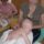 Hpim4034_1105806_1991_t