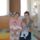 Hpim4036_1105808_5801_t
