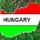 Hungary_1015206_8266_t