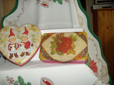 Ibolya munkái 001
