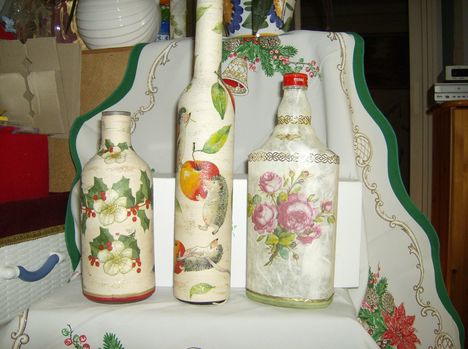 Ibolya munkái 004