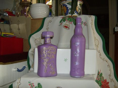 Ibolya munkái 005