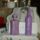 Ibolya_munkai_005-001_1150281_3250_t
