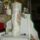Ibolya_munkai_007-001_1150284_8249_t